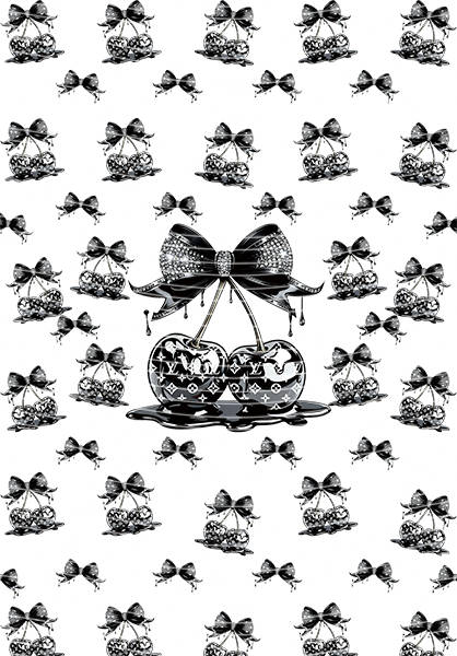 A5 Notebook Wraps-W-3539
